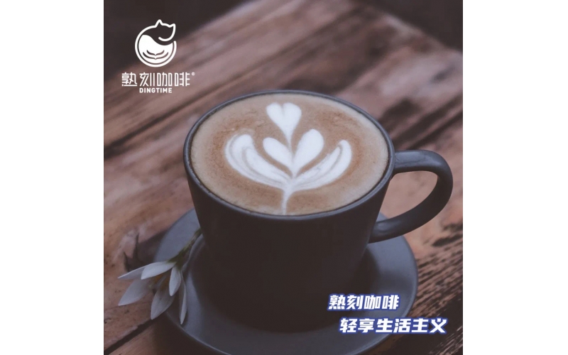 &#20061;&#28216;&#24179;&#21488;&#45;&#20061;&#28216;&#40;&#20013;&#22269;&#41;&#19968;&#31449;&#24335;&#26381;&#21153;&#24179;&#21488;